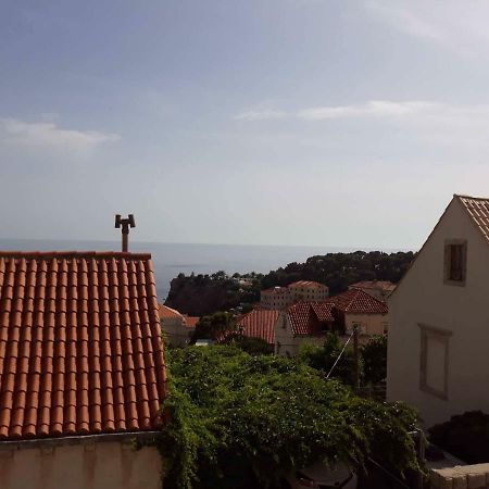 Few Steps From The Old Town Apartment Dubrovnik Exterior photo