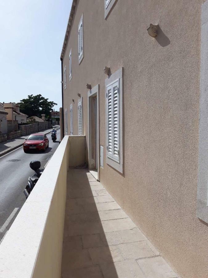 Few Steps From The Old Town Apartment Dubrovnik Exterior photo